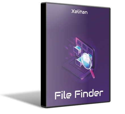 instal the new Xelitan PDF Reader