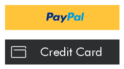 PayPal and card payment